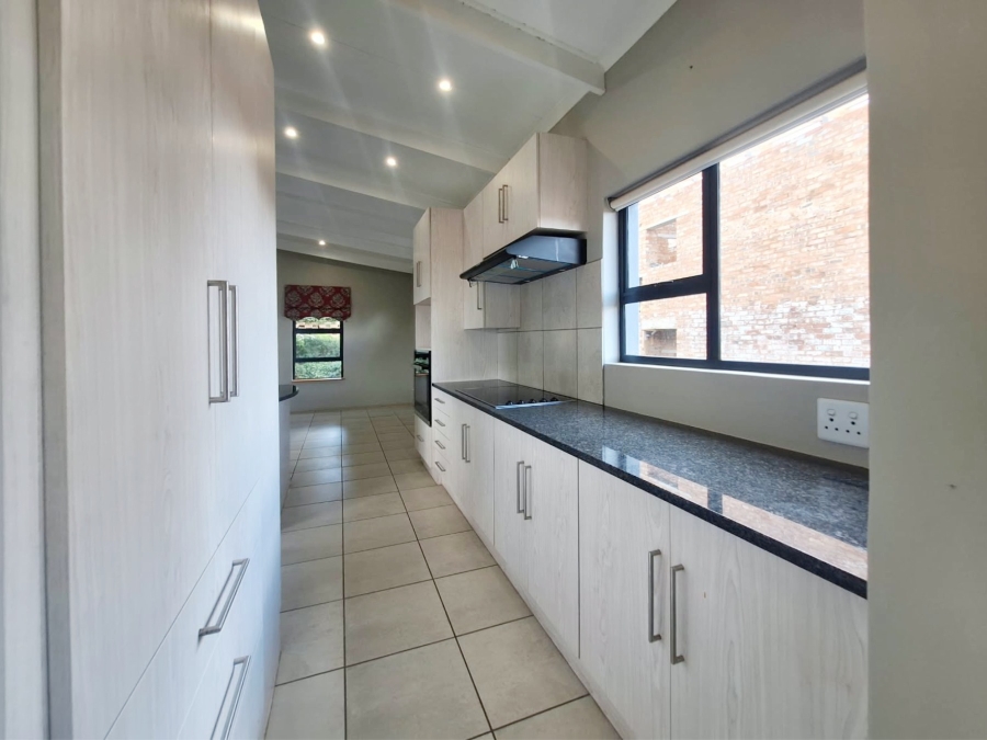 To Let 3 Bedroom Property for Rent in Magalies Golf Estate North West